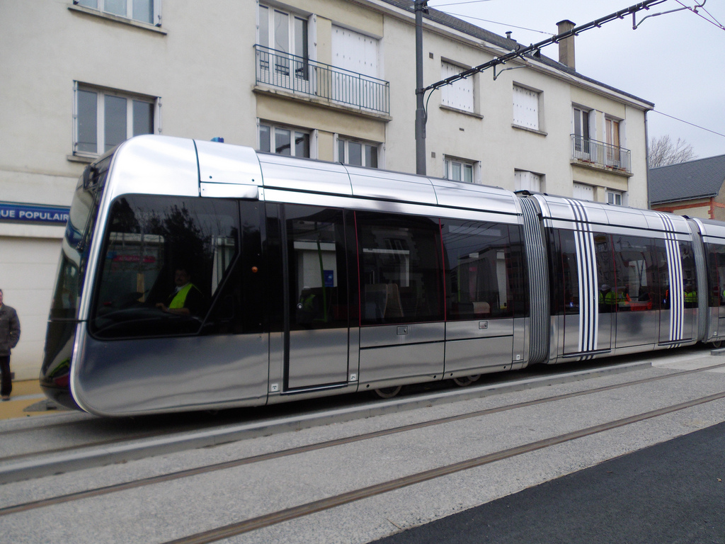 8588798477_5f9ed4f7f5_b – Le Tram De Tours